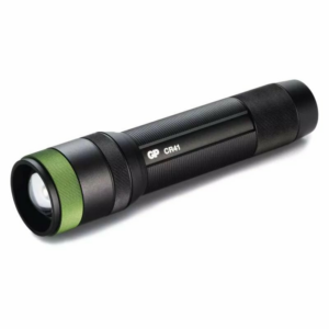 EMOS LED svietidlo GP Discovery CR41