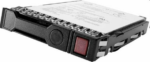 HPE MSA 800GB 12G SAS MU LFF CC SSD