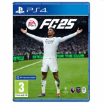EA Sports FC 25 CZ [PS4]