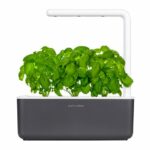 Smart Garden 3