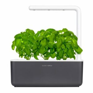 Smart Garden 3
