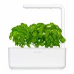 Smart Garden 3
