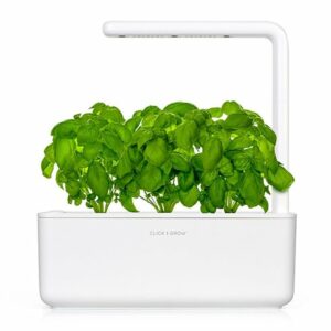 Smart Garden 3