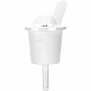 Smart Garden náhradné plastové tégliky