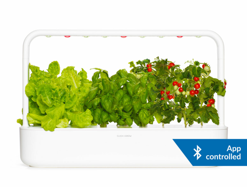 Smart Garden 9 Pro