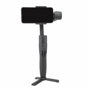Feiyu Tech Vimble 2