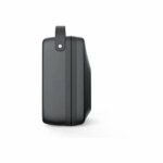 MoGo Pro/Pro+