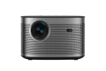 XGIMI Horizon Projektor LED