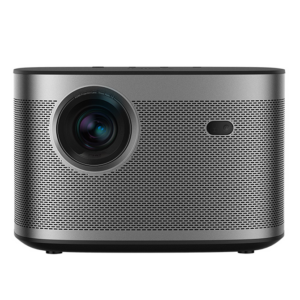XGIMI Horizon Projektor LED