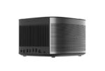 Harman Kardon repro 2x 8W