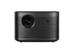 XGIMI Horizon Pro Projektor LED