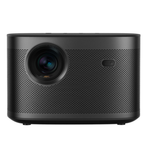 XGIMI Horizon Pro Projektor LED