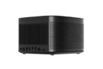 Harman Kardon repro 2x 8W