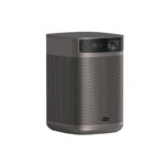 Harman Kardon repro.