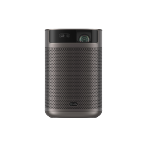XGIMI MoGo2 Pro Projektor Full HD