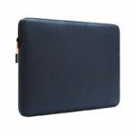 Pipetto puzdro Ultra Lite pre Macbook Pro 13" 2016-2020/Air 13" 2018-2020 - Navy