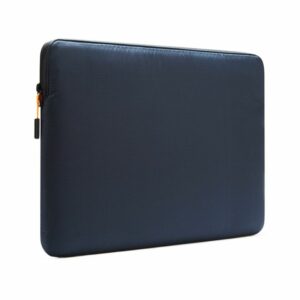 Pipetto puzdro Ultra Lite pre Macbook Pro 13" 2016-2020/Air 13" 2018-2020 - Navy