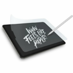 Paperlike Screen Protector pre iPad mini 8.3" 2021/2024