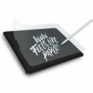 Paperlike Screen Protector pre iPad mini 8.3" 2021/2024