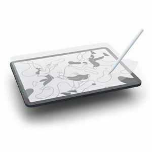 Paperlike Screen Protector pre iPad Pro 12.9" 2018-2022