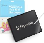 Paperlike Screen Protector 2.1 pre iPad Air 11" M2/M3 2024/2025