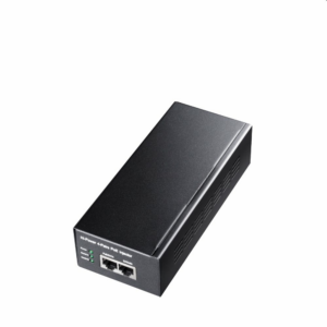 Cudy POE300 - 60W Gigabit PoE+/PoE Injector