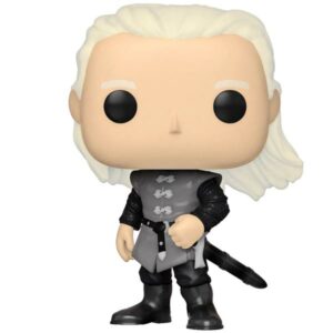 POP! TV: Daemon Targaryen (House of Dragon)
