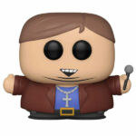 POP! Faith+1 Cartman (South Park)