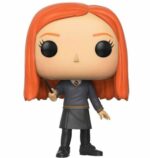 POP! Ginny Weasley (Harry Potter)