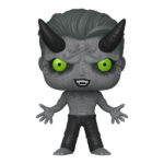 POP! Rocks: Brendon Urie (Panic! at the Disco)