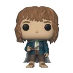 POP! Pippin Took (Lord of the Rings)