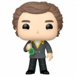 POP! Superman The Movie: Lex Luthor (DC Comics)