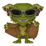 POP! Flashing Gremlin (Gremlins 2)