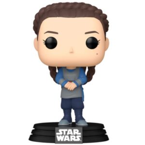 POP! Padme Amidala (Star Wars)