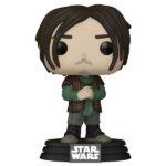 POP! Qimir Acolyte (Star Wars)