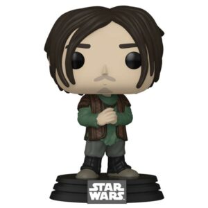 POP! Qimir Acolyte (Star Wars)