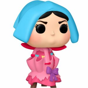 POP! Disney: Merryweather (Šípková Ruženka)