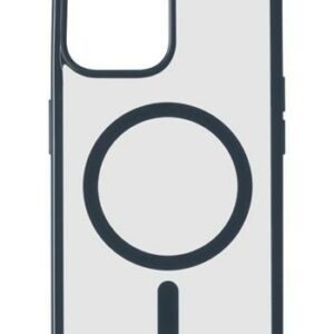 Cellularline Pop Mag s podporou Magsafe pre Apple iPhone 15