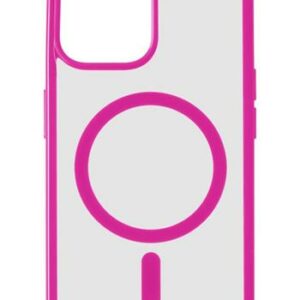Cellularline Pop Mag s podporou Magsafe pre Apple iPhone 15