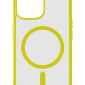 Cellularline Pop Mag s podporou Magsafe pre Apple iPhone 15