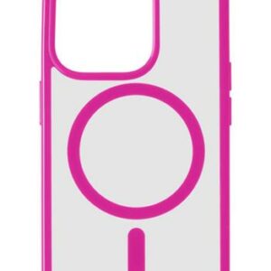 Cellularline Pop Mag s podporou Magsafe pre Apple iPhone 15 Pro Max