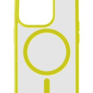 Cellularline Pop Mag s podporou Magsafe pre Apple iPhone 15 Pro Max