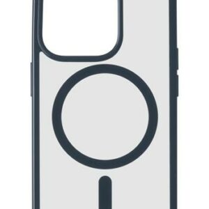 Cellularline Pop Mag s podporou Magsafe pre Apple iPhone 15 Pro