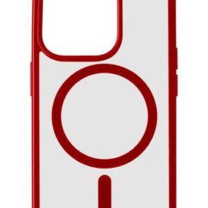Cellularline Pop Mag s podporou Magsafe pre Apple iPhone 15 Pro