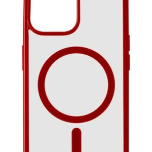 Cellularline Pop Mag s podporou Magsafe pre Apple iPhone 15