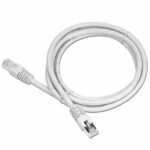 Patch kábel CABLEXPERT Cat5e FTP 20m tienený