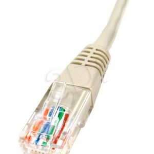 Patch kábel CABLEXPERT Cat5e FTP 3m tienený