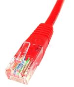 Patch kábel CABLEXPERT Cat6 FTP 0
