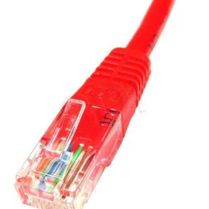 Patch kábel CABLEXPERT Cat6 FTP 0