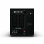 RS232